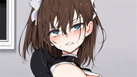 maid kyouiku|๋ Hentai Хентай 18 . Maid Kyouiku. Botsuraku Kizoku Rurikawa。